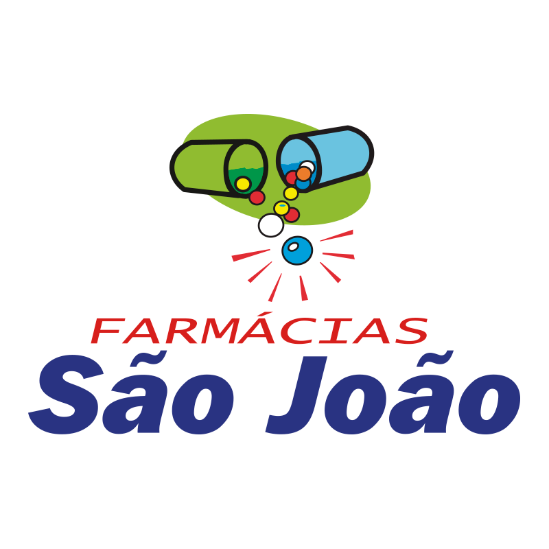 AAFCorsan firma convênio com rede de farmácias São João