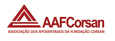 Edital de convocação Assembleia Geral Ordinária 