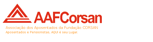 AAFCorsan promove novos encontros nos próximos dias 4 e 5 de outubro: Agende-se!