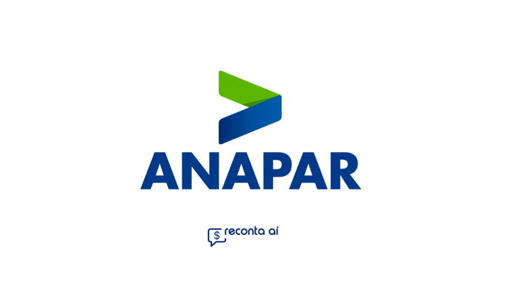 Anapar apresenta proposta para aperfeiçoar a operação do sistema fechado de previdência complementar