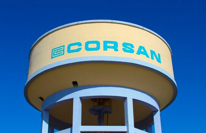 Seção de Dissídios Coletivos do TRT-RS reconhece direito de pensionistas e dependentes da Fundação Corsan à manutenção do plano de saúde