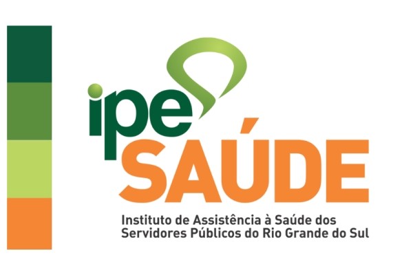 AAFCorsan obtém liminar que determina o pagamento imediato das mensalidades do IPE SAÚDE pela Corsan
