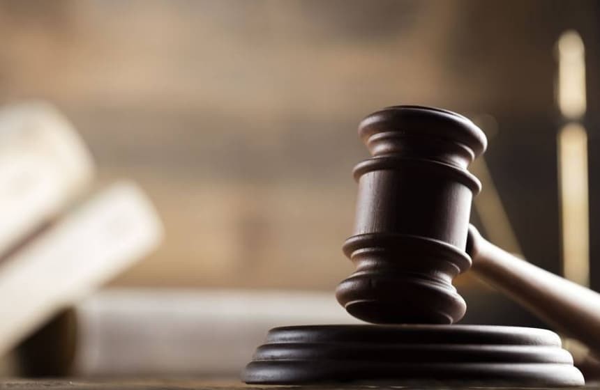 Justiça Federal acolhe Mandado de Segurança da AAFCORSAN, anula alteração estatutária e impõe dura crítica à atuação da PREVIC