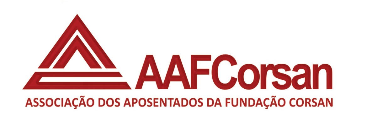 AAFCorsan notifica Funcorsan sobre necessidade de suspensão do prazo para manifestação sobre alterações estatutárias