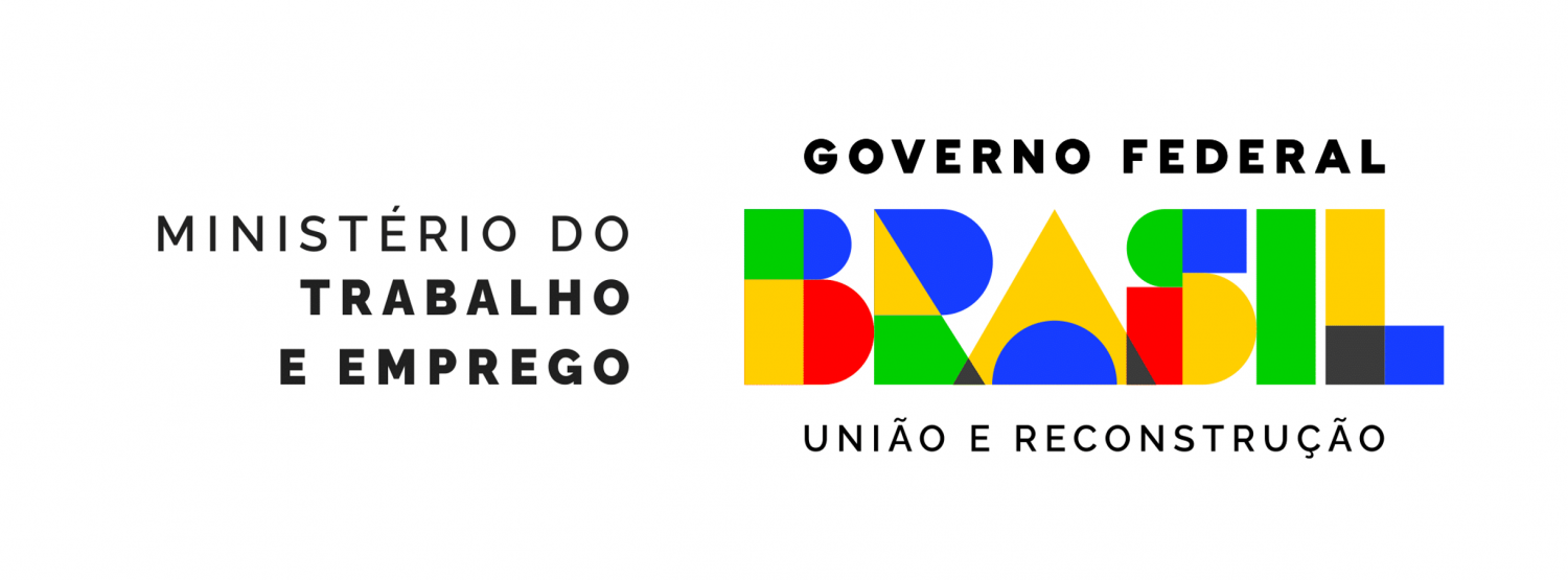 Ministério do Trabalho e Emprego altera procedimentos sobre consignações em folha de pagamento