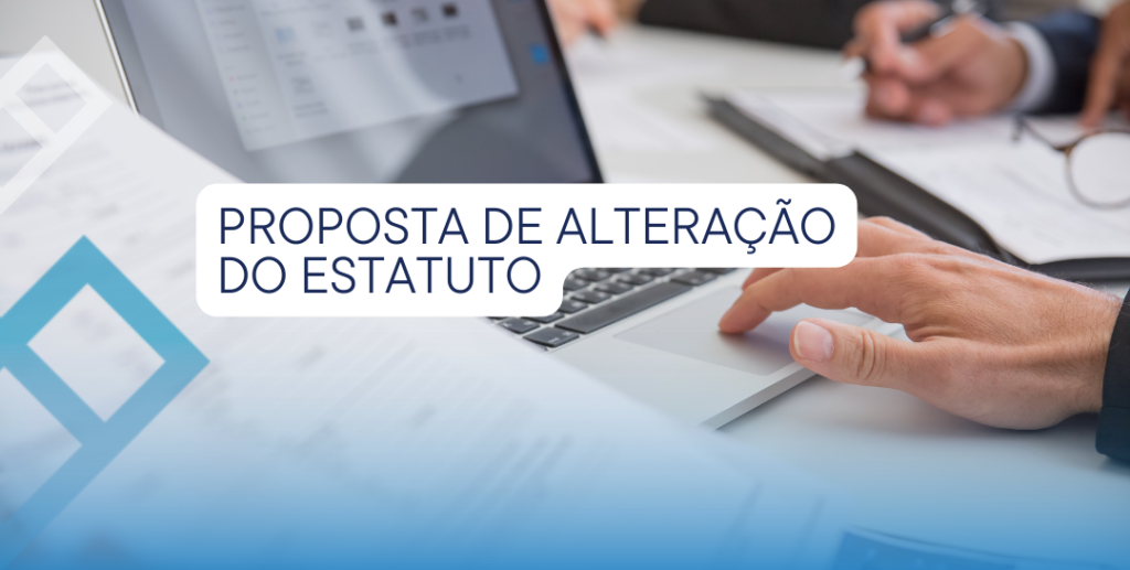 AAFCorsan mobiliza grupo de trabalho para debater alterações estatutárias da Funcorsan
