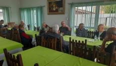 Encontros AAFCorsan reúnem associados na Fronteira Oeste