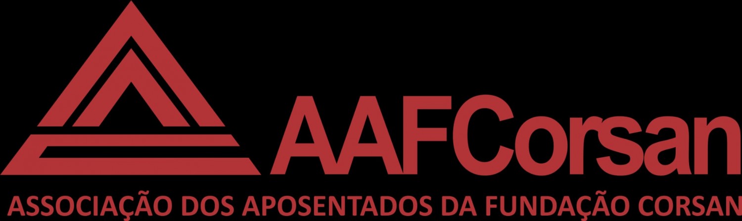 Eleições AAFCorsan 2024: Comissão eleitoral divulga chapas inscritas 