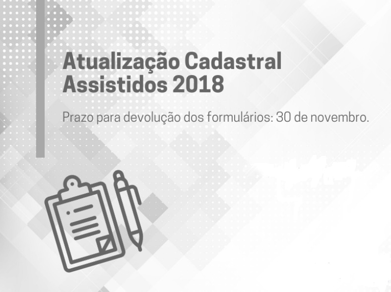 Prova de Vida Funcorsan: atualize seus dados até 30 de novembro