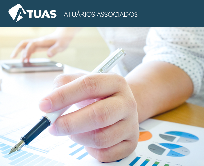 AAFCorsan contará com consultoria atuarial para acompanhar reestruturação do Plano de Benefícios AAFCorsan contará com consultoria atuarial para acompanhar reestruturação do Plano de Benefícios