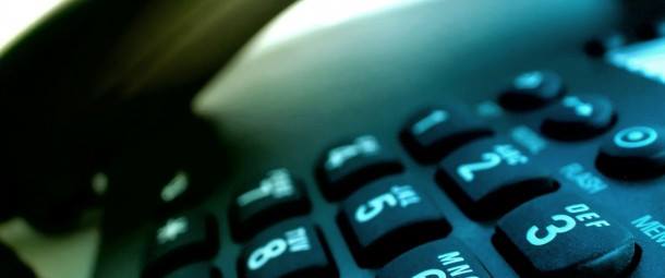 Nova central telefônica AAFCorsan já está funcionando