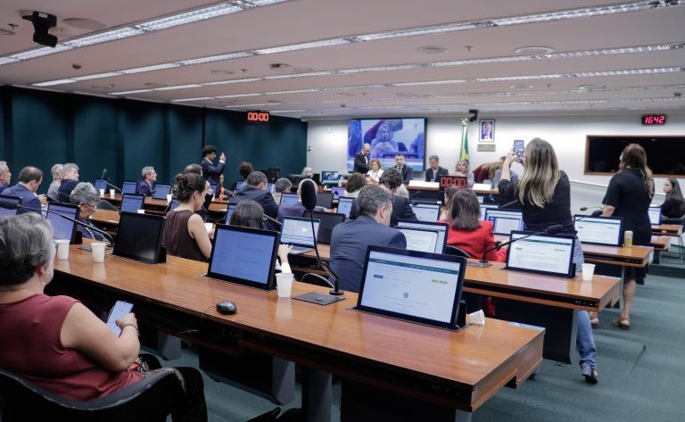 Previc detalha nova resolução para proteger beneficiários da previdência complementar  