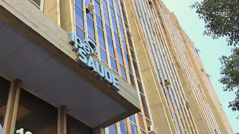 Comunicado AAFCorsan – IPE SAÚDE para aposentados até 07/07/2023