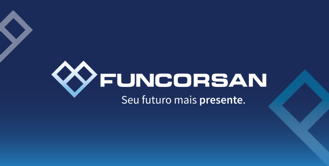Funcorsan disponibiliza Informe de Rendimentos