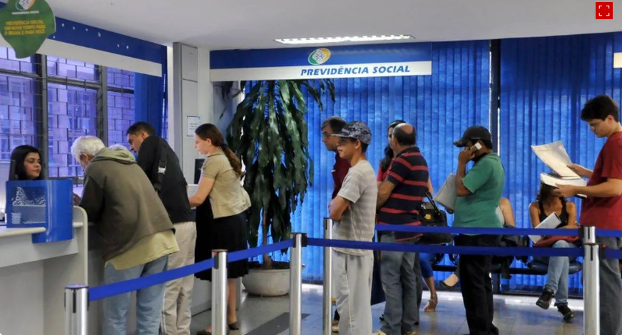 INSS altera regras e aplica restrições para crédito consignado a partir de 2025: entenda