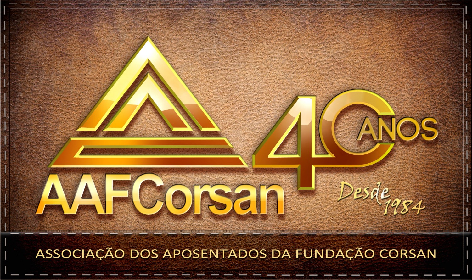 ATENÇÃO ASSOCIADOS! Previc aprova alterações estatutárias da Funcorsan