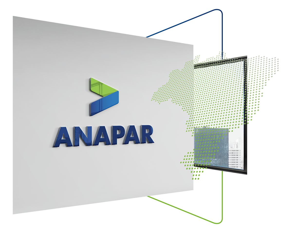 Anapar apresenta propostas para atualização da Resolução Previc nº 23/2023