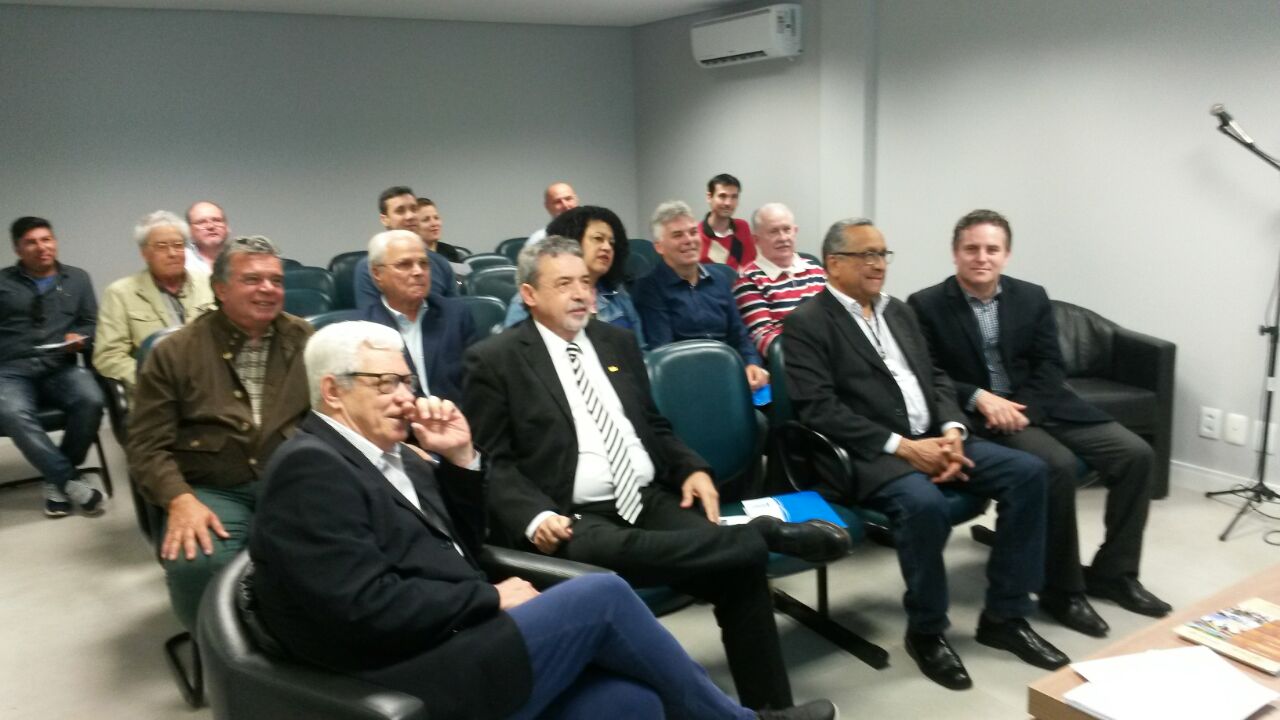 AAFCorsan promove o curso Atuária sem mistérios