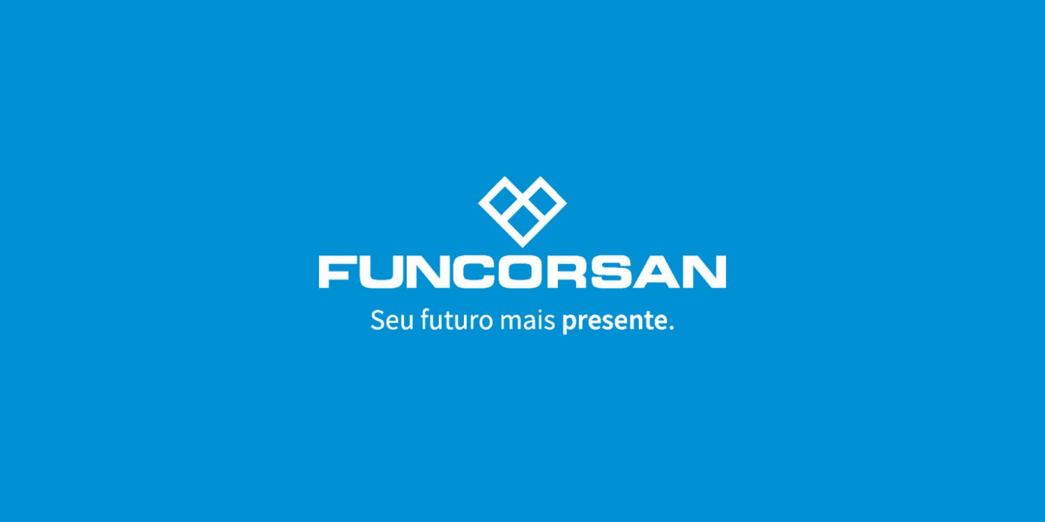 Funcorsan suspende atendimento presencial a participantes