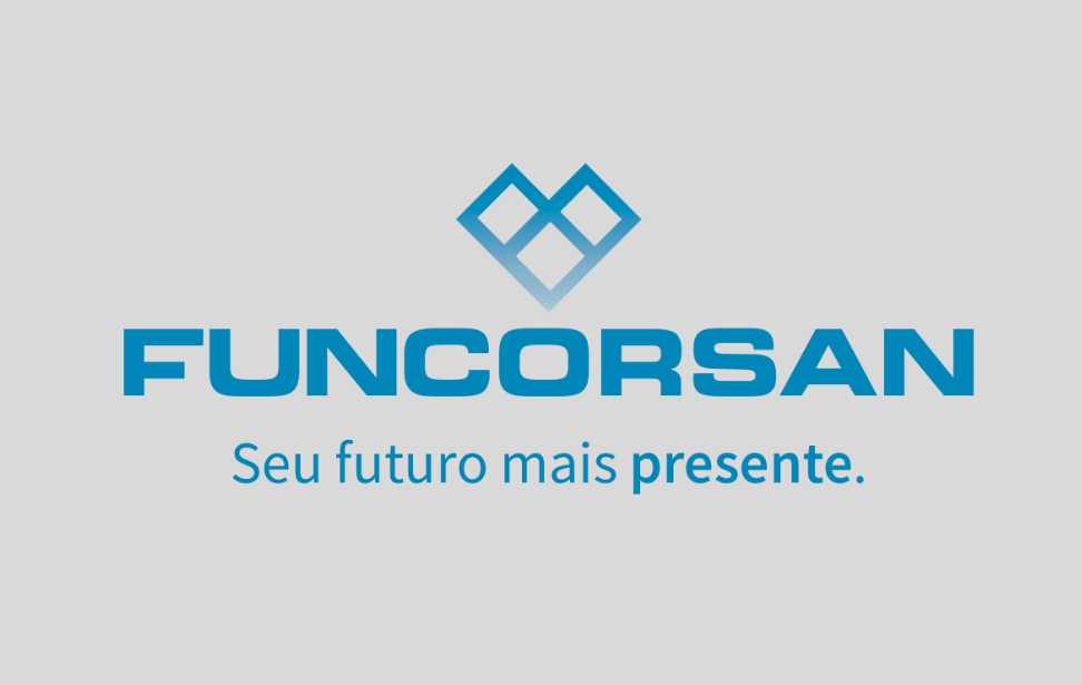 Funcorsan lança nota de esclarecimento sobre possível reestruturação do Plano de Benefícios BD001 Funcorsan lança nota de esclarecimento sobre possível reestruturação do Plano de Benefícios BD001