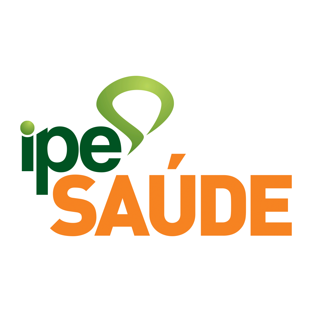 ATENÇÃO APOSENTADOS: COMUNICADO URGENTE IPE SAÚDE