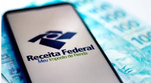 STJ decide que IRPF não incide sobre contribuição extraordinária