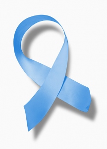 Novembro Azul: depois do Outubro Rosa, agora é a vez dos homens