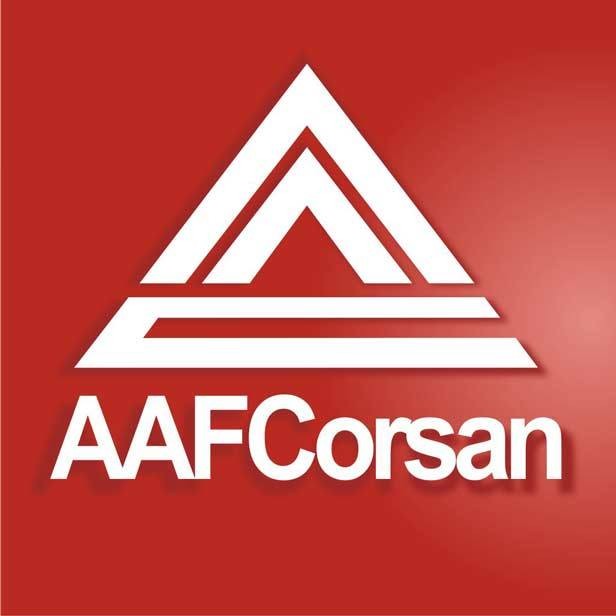 Comunicado AAFCorsan Sobre o IPE Saúde