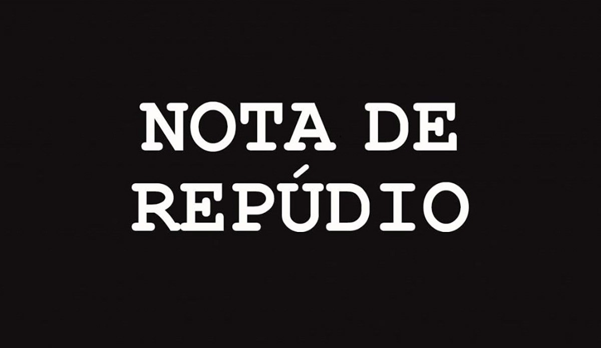 AAFCorsan subscreve Nota Pública contra privatização da Corsan AAFCorsan subscreve Nota Pública contra privatização da Corsan