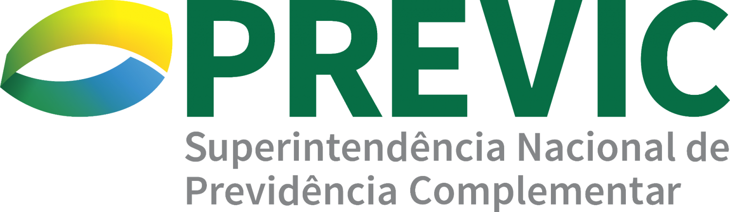 Grande Vitória da AAFCorsan: PREVIC reconhece nulidade de atos e reabre processo estatutário da Funcorsan com participação da Associação