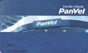 Novo Cartão PanVel oferece desconto de até 50% em medicamentos