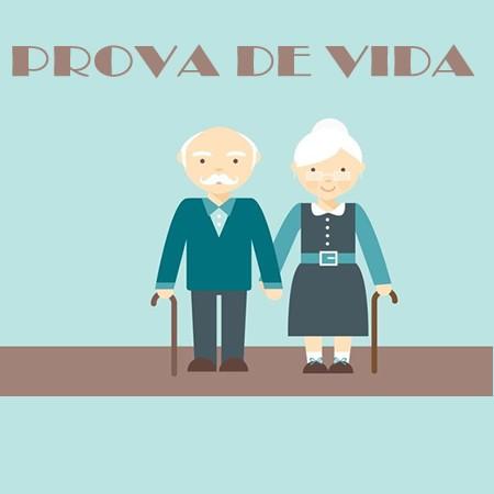 Já fez sua prova de vida junto ao INSS? O prazo encerra em uma semana