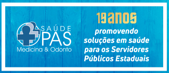 Conheça os convênios da AAFCorsan: Saúde PAS
