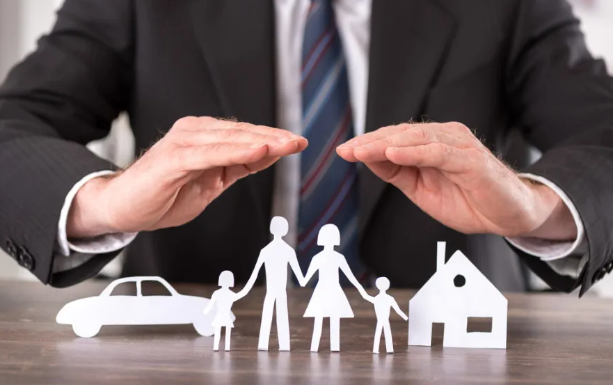 AAFCorsan Comunica: Atualização nas Apólices de Seguro de Vida – Setembro/2025