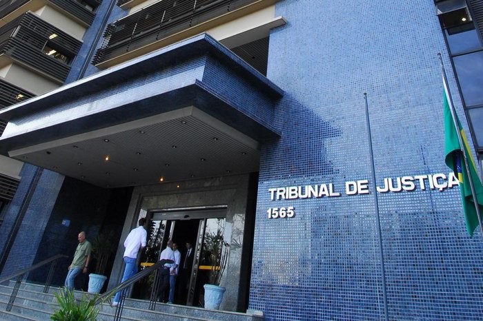 Entidades ajuízam Ação Civil Pública para impedir apreciação da PEC 280 pela Assembleia  Entidades ajuízam Ação Civil Pública para impedir apreciação da PEC 280 pela Assembleia